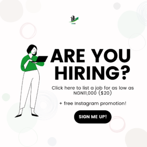 Are-you-hiring