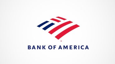 Bank of America Campus Recruitment Program 2023
