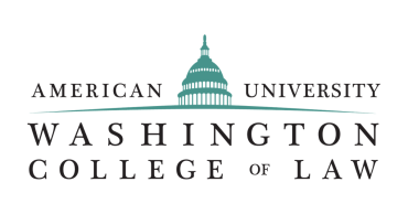 2023 Washington College of Law Human Rights Essay Award for Scholarly Work in International Human Rights Law (Fully Funded to Washington D.C., USA)