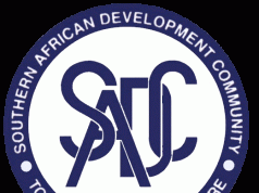 SADC Renewable Energy Entrepreneurship Support Facility for renewable energy entrepreneurs