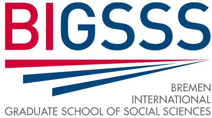 BIGSSS Graduate School Scholarships Program 2023 for International Students in Germany