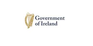 2023/2024 Government of Ireland International Education Scholarships Programme (GOI-IES) in Ireland (Funded)