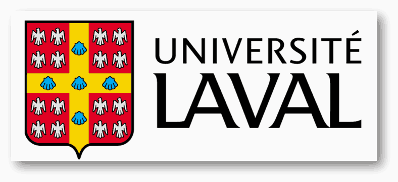 2023 Citizens of the World Scholarship at University of Laval in Canada