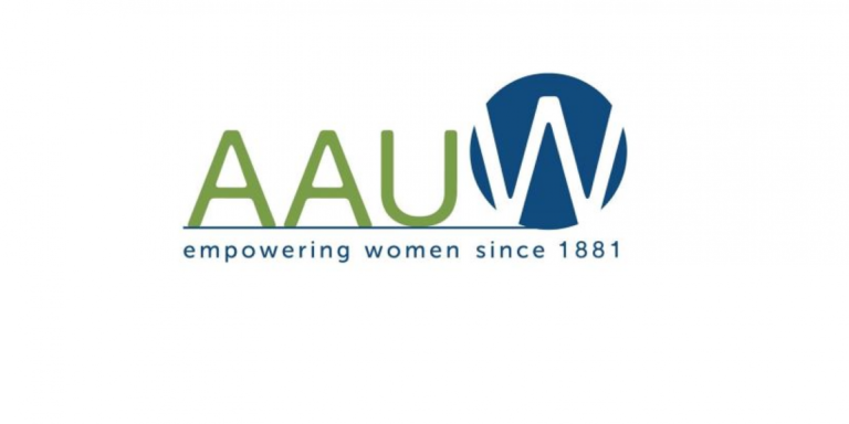 AAUW International Fellowship 2023/2024 for Masters, Doctoral and Post-Doctoral Studies in the United States. (Fully Funded)