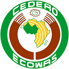 Economic Community of West African States (ECOWAS) Immersion Program 2024 for young graduates in ECOWAS institutions.