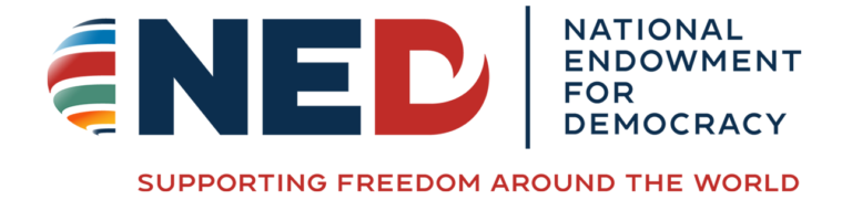 NED Reagan-Fascell Democracy Fellowship Program 2024/2025 for Democracy Activists, Journalists, Civil society leaders and Scholars Worldwide(Fully Funded)