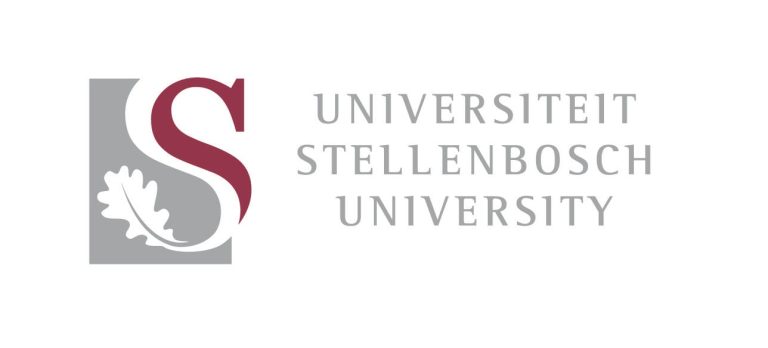 Stellenbosch University(SU) Allan Gray Centre for Africa Entrepreneurship (AGCAE) PhD and Masters Scholarships 2024