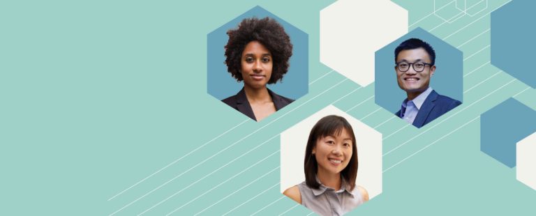 CIFAR Azrieli Global Scholars Program 2024/2026 for Early Career Researchers ( $100,000 CAD funding in)