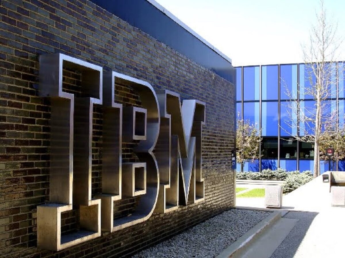 IBM Masters Fellowship program for International Students