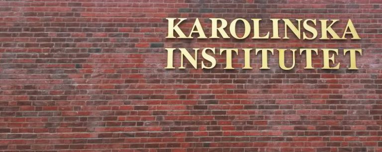 KI-DIS Fellowship 2024 for International Students