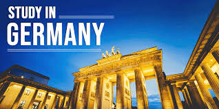 Study In Germany, UNITECH International Scholarship Programme 2023-2024.