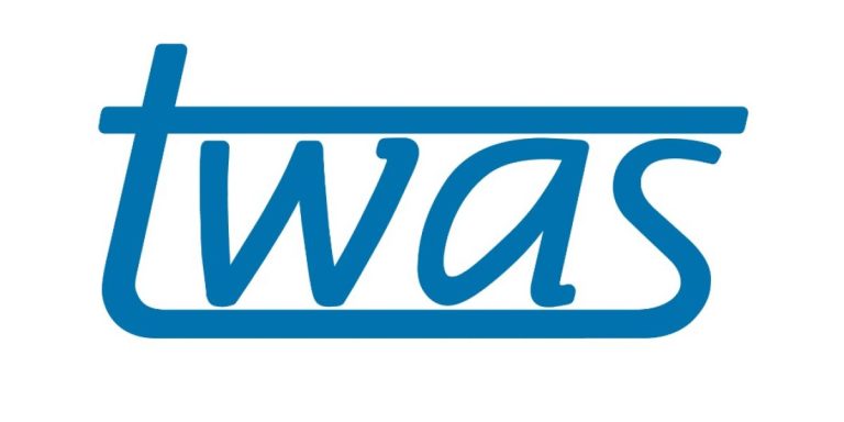 TWAS-TÜBİTAK Postdoctoral Fellowship Programme for Foreign scholars from Developing Countries.