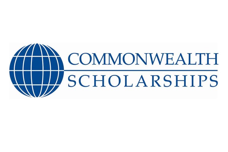 The Commonwealth Startup Fellowship 2025 | Fully Funded