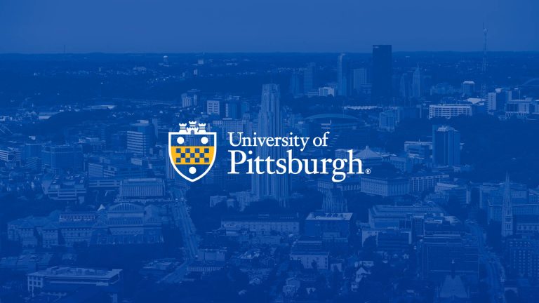 University of Pittsburgh Heinz Fellowship In USA 2025