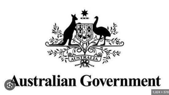 2025 Australia Awards Scholarships