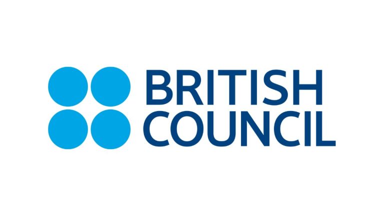 British Council Languages Teacher Training Scholarships 2025