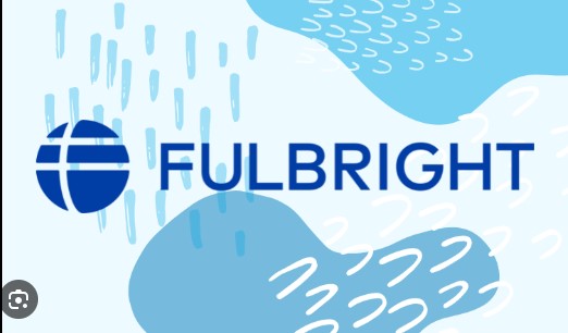 Fulbright Teaching Excellence and Achievement Program 2025 | Fully Funded