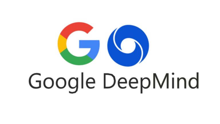 IIE Google DeepMind AI Master’s Scholarships 2025