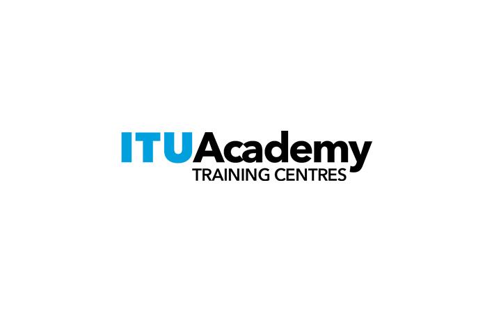 Itu Academy Summar School in Netherlands 2025