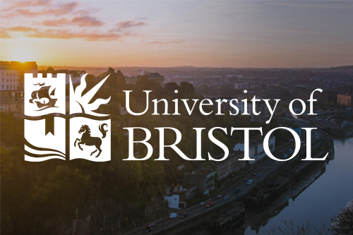 University Bristol Think Big Scholarships 2025