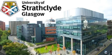 2025 University of Strathclyde Stephen Young Global Leaders Scholarship Program | Fully Funded