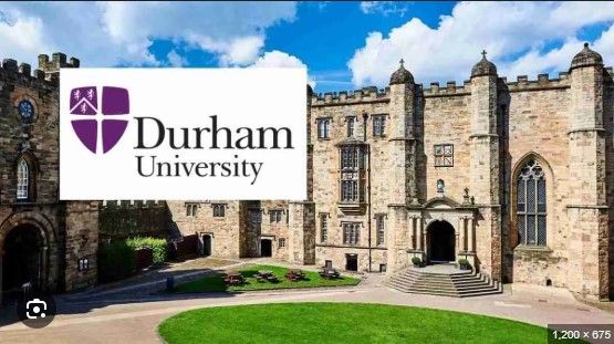 Durham University International Scholarships 2025/2026