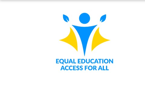 Equal Education Access for All (EEAFA) Scholarship for Undergraduate Students 2025