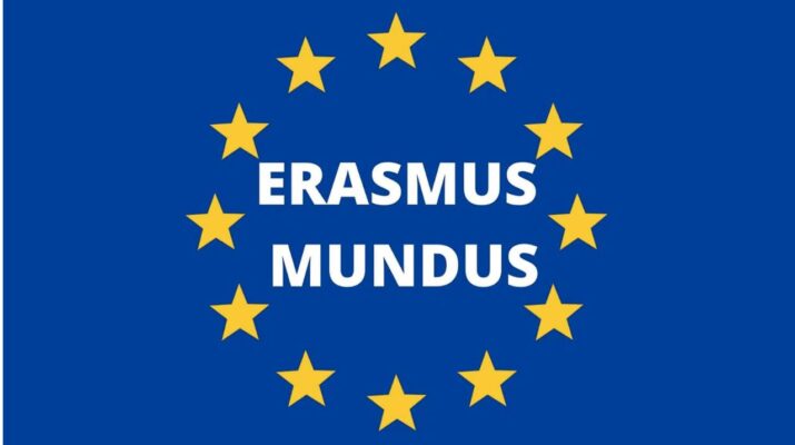 Erasmus Mundus QuanTEEM Scholarship 2025