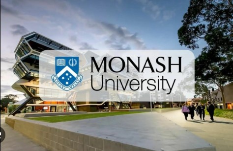 Monash University Alfred Research Alliance Honours Scholarship 2025