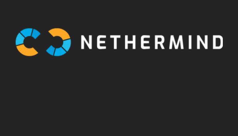 Nethermind Internship Program 2025