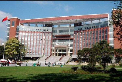 Jinan University Scholarships for International Students 2025