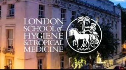 London School of Hygiene & Tropical Medicine (LSHTM) First Generation Scholarship (Distance Learning) 2025-26