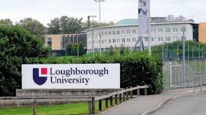 Loughborough Development Trust Africa Scholarship 2025/26