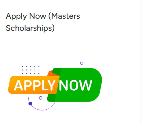 Mastercard Foundation Scholars Program at Makerere University (Master’s) 2025/26