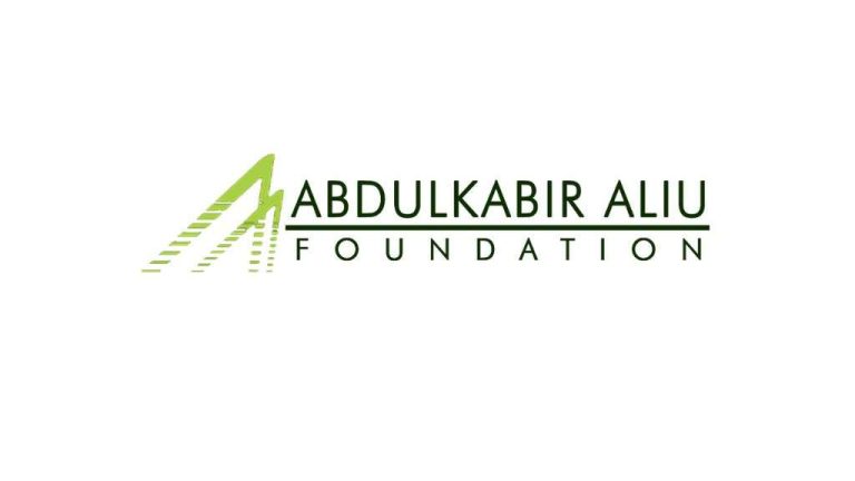 Abdulkabir Aliu Foundation Scholarship 2025: For Nigerian Law School Students from OAU & Ede Origin