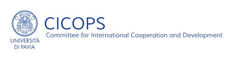 CICOPS Scholarships 2026