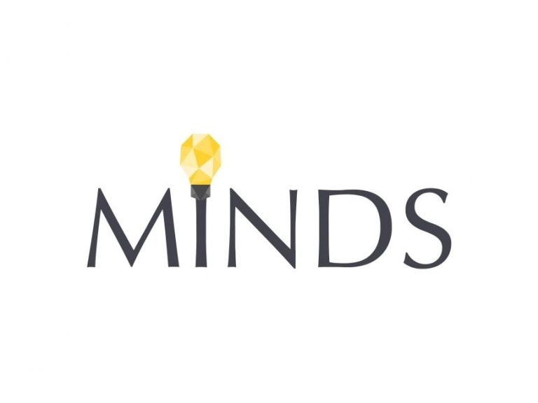 MINDS Scholarship Program for Leadership Development in Africa 2025: Study in Africa, Lead Africa
