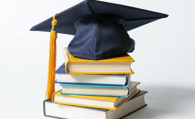 University of Milan Excellence Scholarships 2025/2026