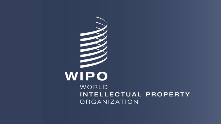 WIPO-ARIPO-Africa University Master’s in Intellectual Property 2025/2026: Fully Funded Scholarships Available