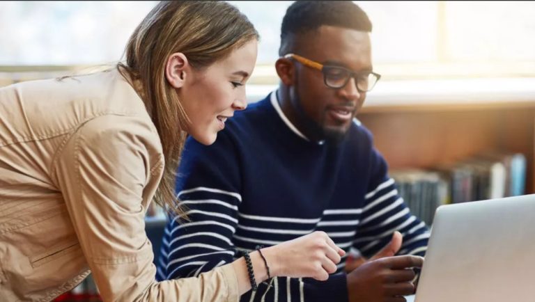 DAAD PRIME Postdoctoral Fellowship 2025/2026 for Research Careers in Germany
