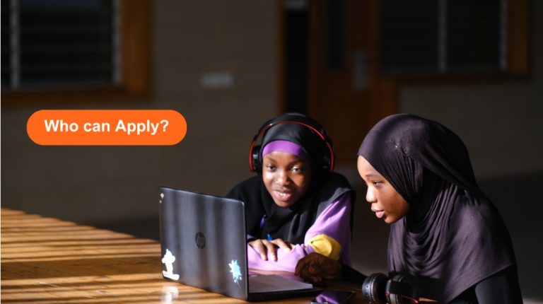 Unlock Your Future: Mastercard Foundation Scholarship Program 2025 at Pan-Atlantic University, Nigeria