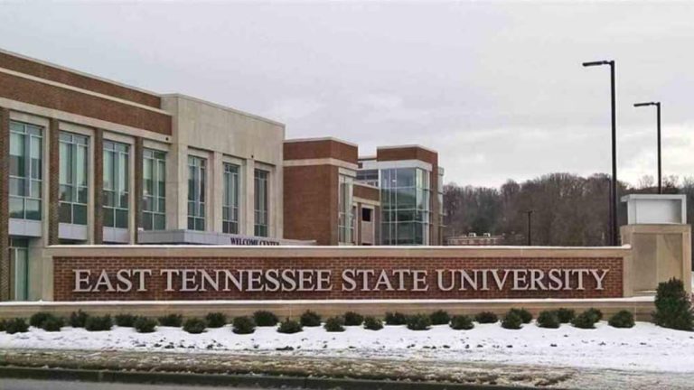 2025 ETSU International Merit Scholarships for Undergraduate and Graduate Students | Apply Now