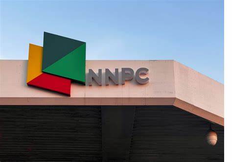 2025 NNPC-Renaissance JV University Scholarship for Nigerian Undergraduates | Apply Now