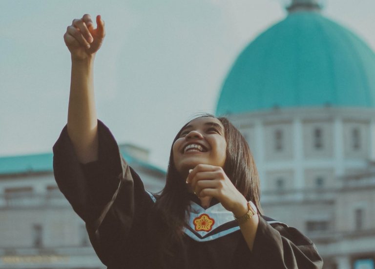2025 TY Danjuma MBA Scholarship for African Students | Apply Now