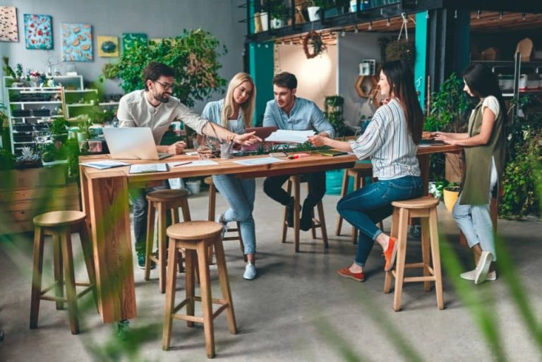 Arden University Postgraduate Scholarship 2025 – Up to £3,450 Tuition Fee Reduction for UK Online Learners