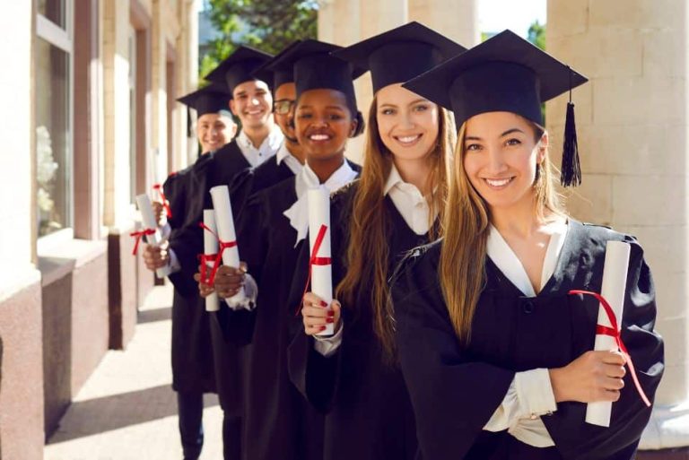 Banach Scholarship 2025: Fully Funded Master’s Degree in Poland for Developing Countries