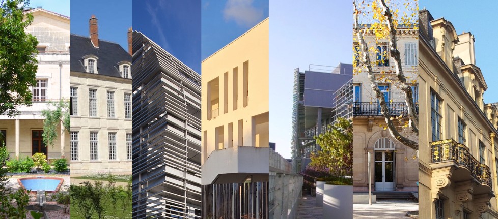 FIAS Fellowship Programme 2026–2027 in France for International Researchers