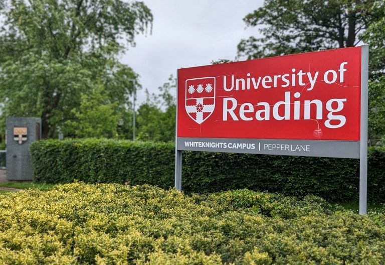 Global Sustainability Leaders Scholarship at the University of Reading 2025 – Up to £24,000 for Undergraduate Students