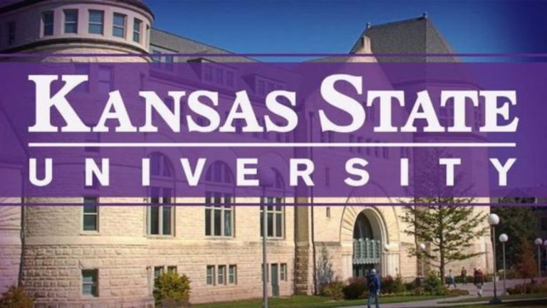 Kansas State University Scholarship 2025 (Fully Funded)