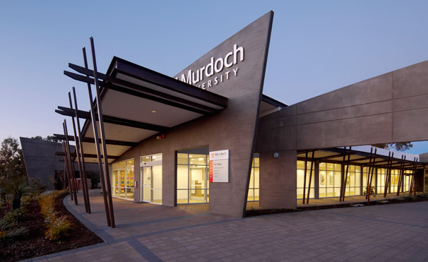 Murdoch University International Welcome Scholarship 2025 | 25% Tuition Fee Reduction for Master of Education Students